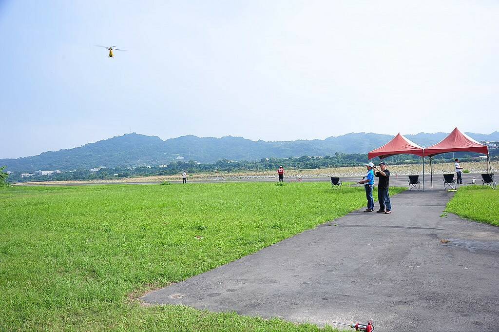 DSC_9707-1024.jpg