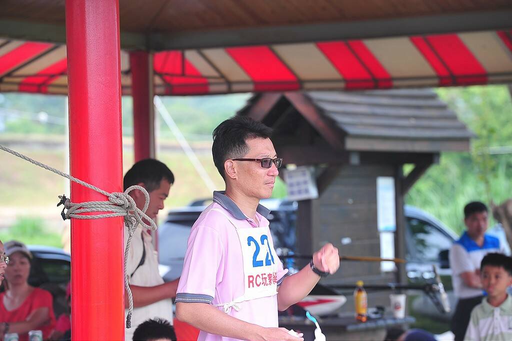 DSC_9904-1024.jpg