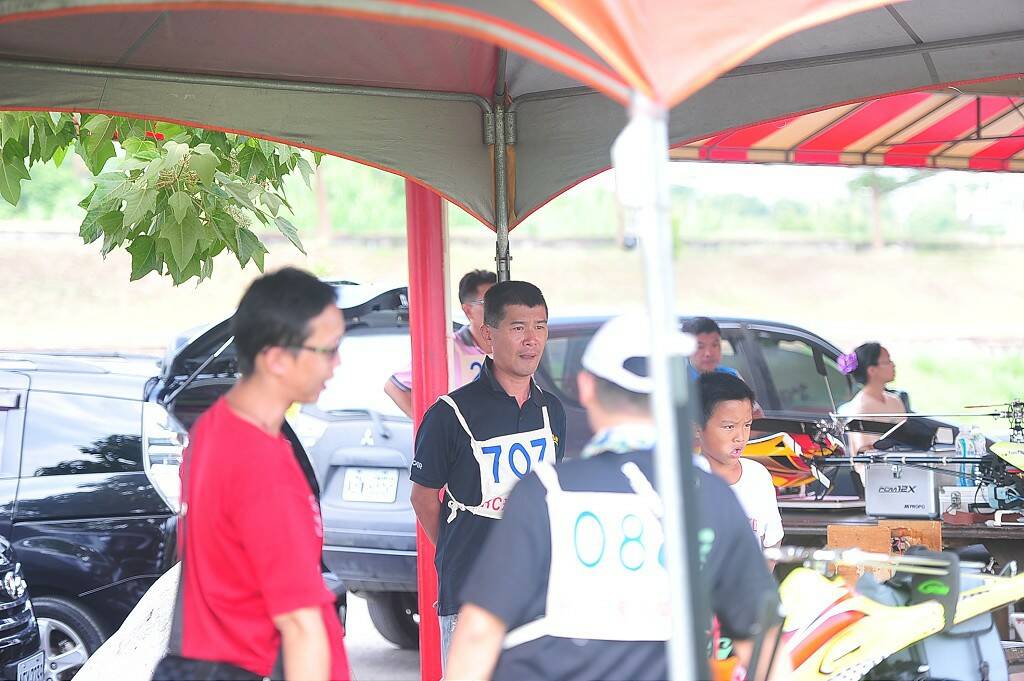 DSC_9901-1024.jpg