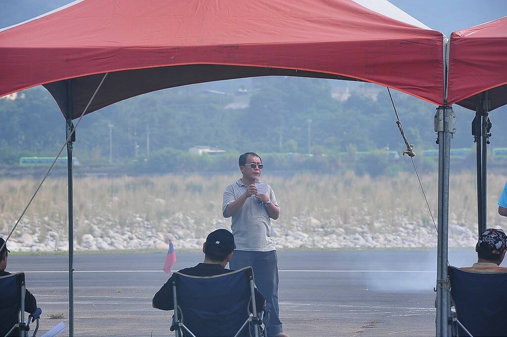 DSC_9926-1024.jpg
