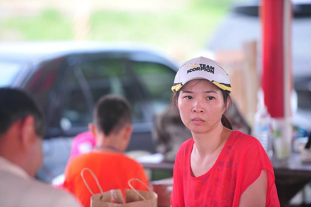 DSC_9929-1024.jpg