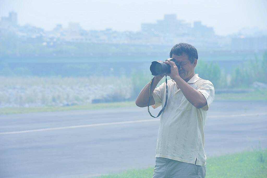 DSC_9963-1024.jpg