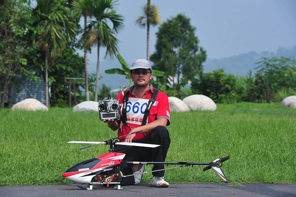 DSC_9970-1024.jpg