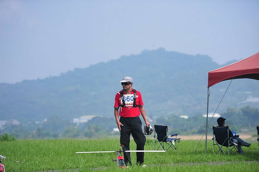 DSC_9975-1024.jpg