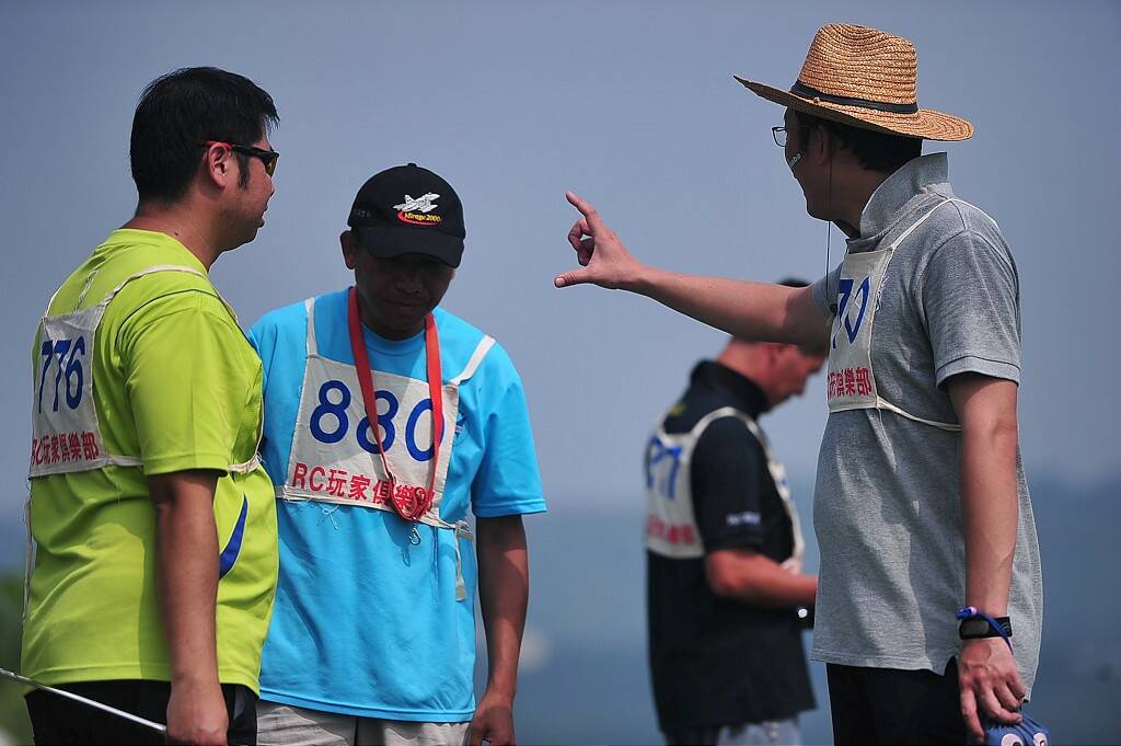 DSC_9983-1024.jpg