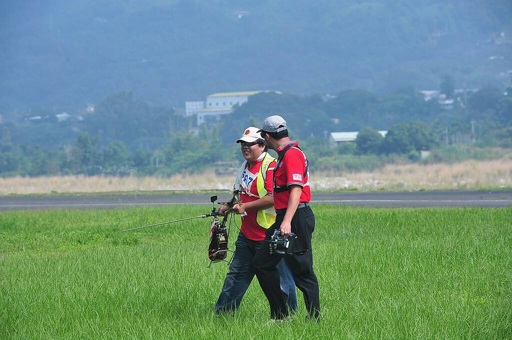 DSC_9990-1024.jpg