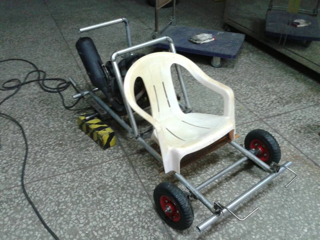 20140126_155851.jpg
