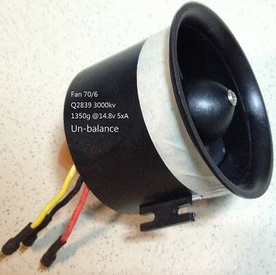 02-70_6-UN.JPG