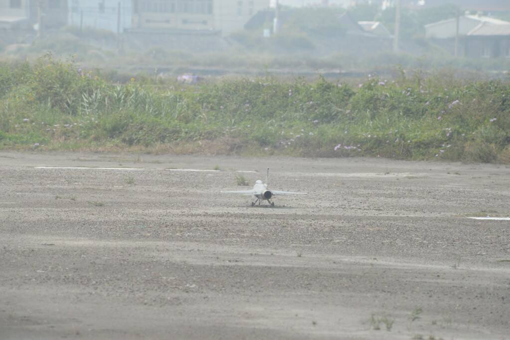 王功基地執勤...父子聯手. 038_調整大小.jpg