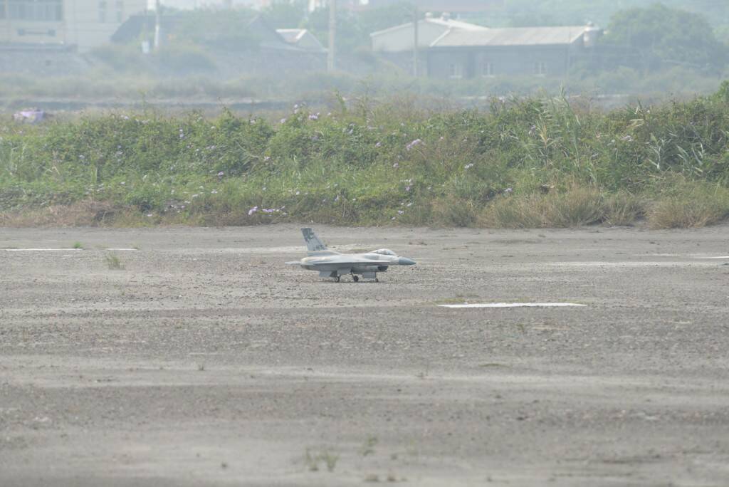 王功基地執勤...父子聯手. 039_調整大小.jpg