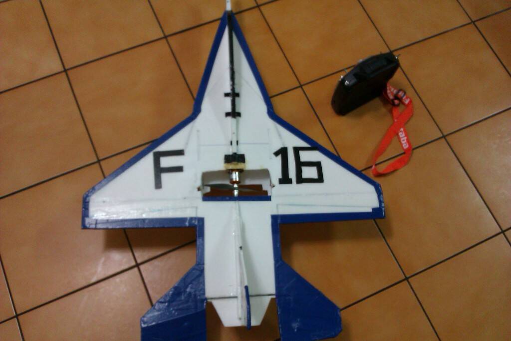 IMAG0212.jpg