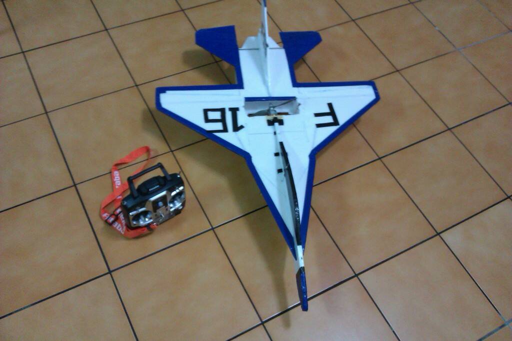 IMAG0208.jpg