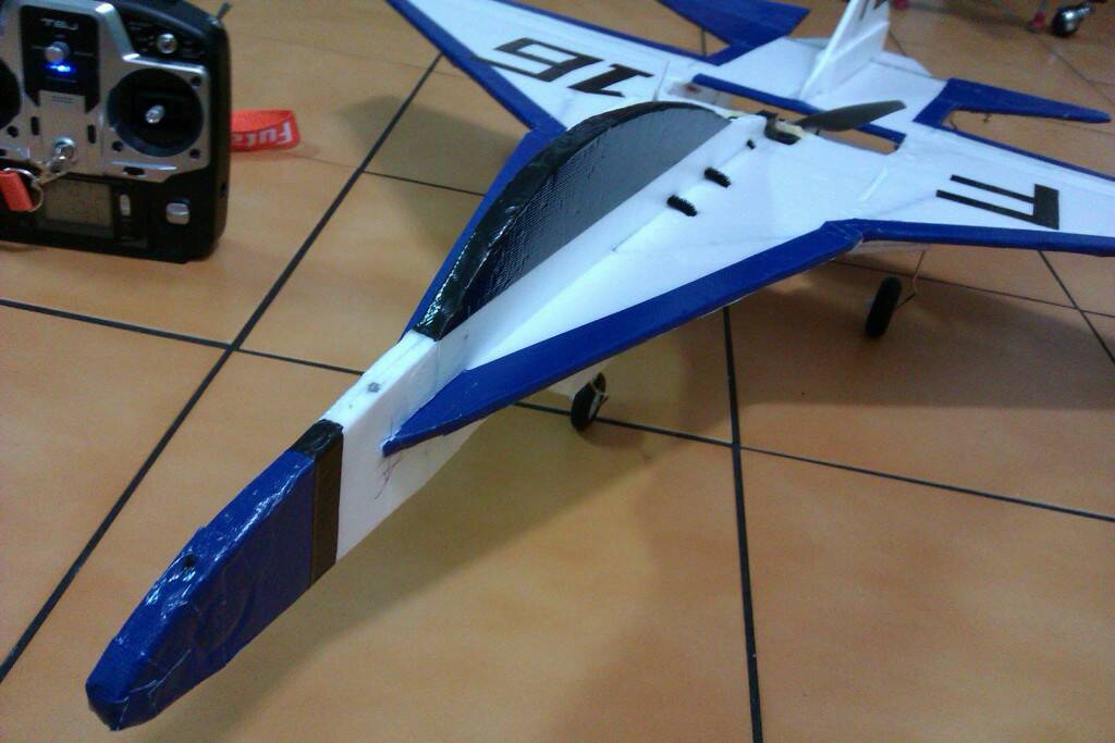 IMAG0207.jpg