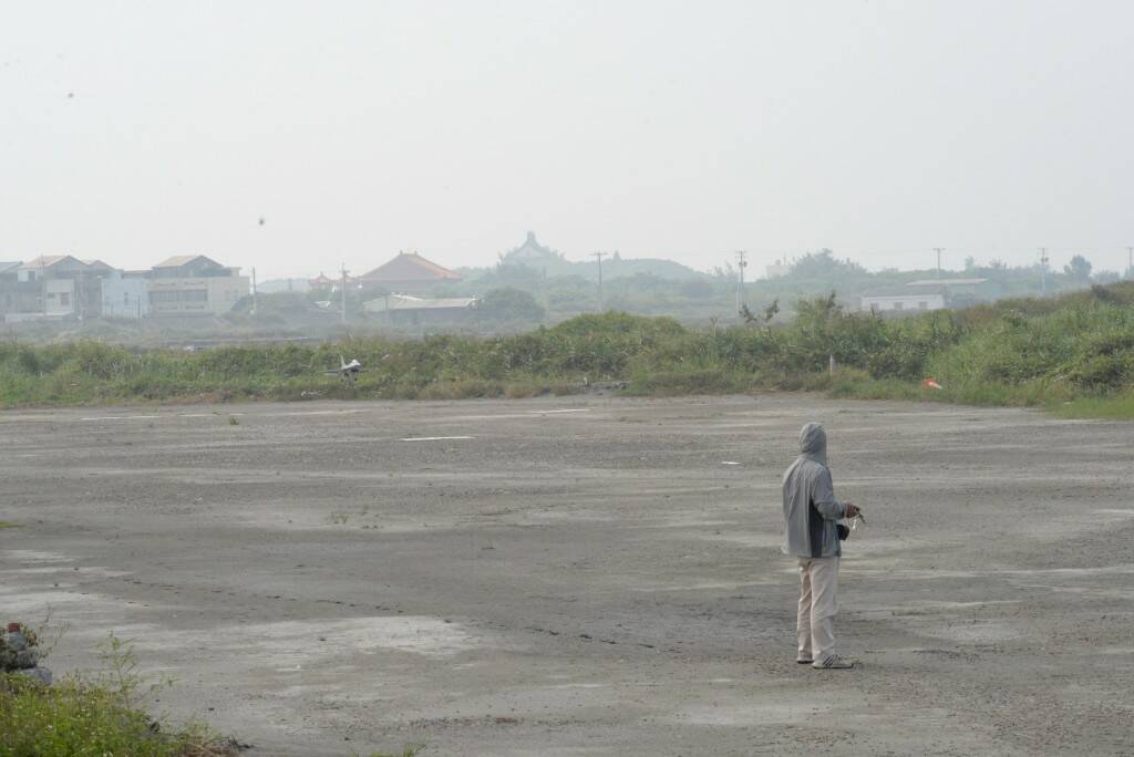 王功基地執勤...父子聯手. 122_調整大小.jpg