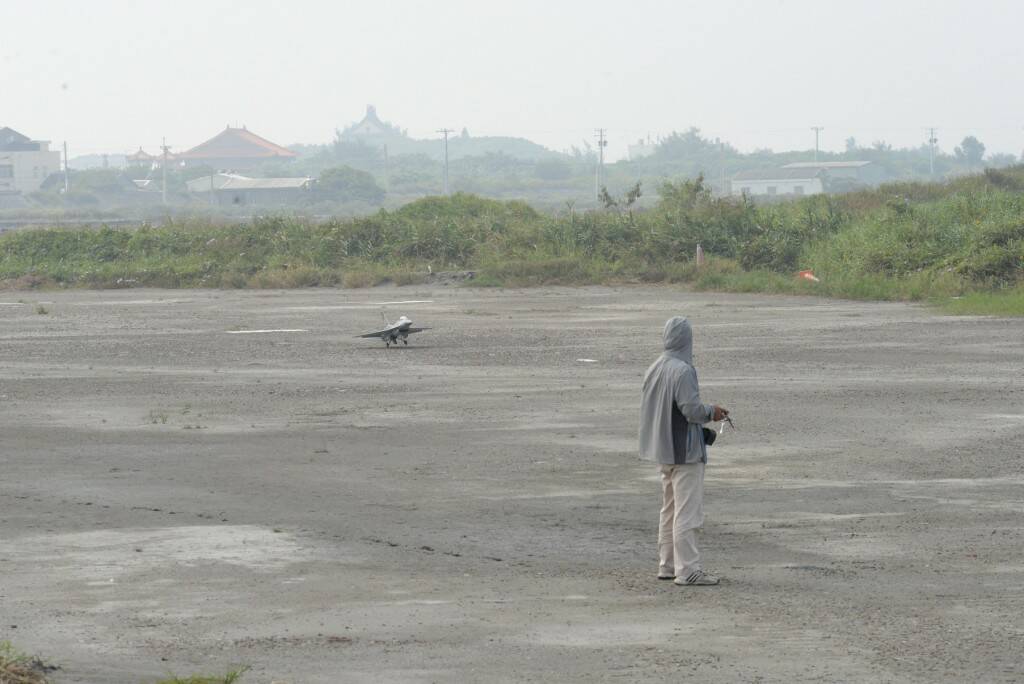 王功基地執勤...父子聯手. 125_調整大小.jpg