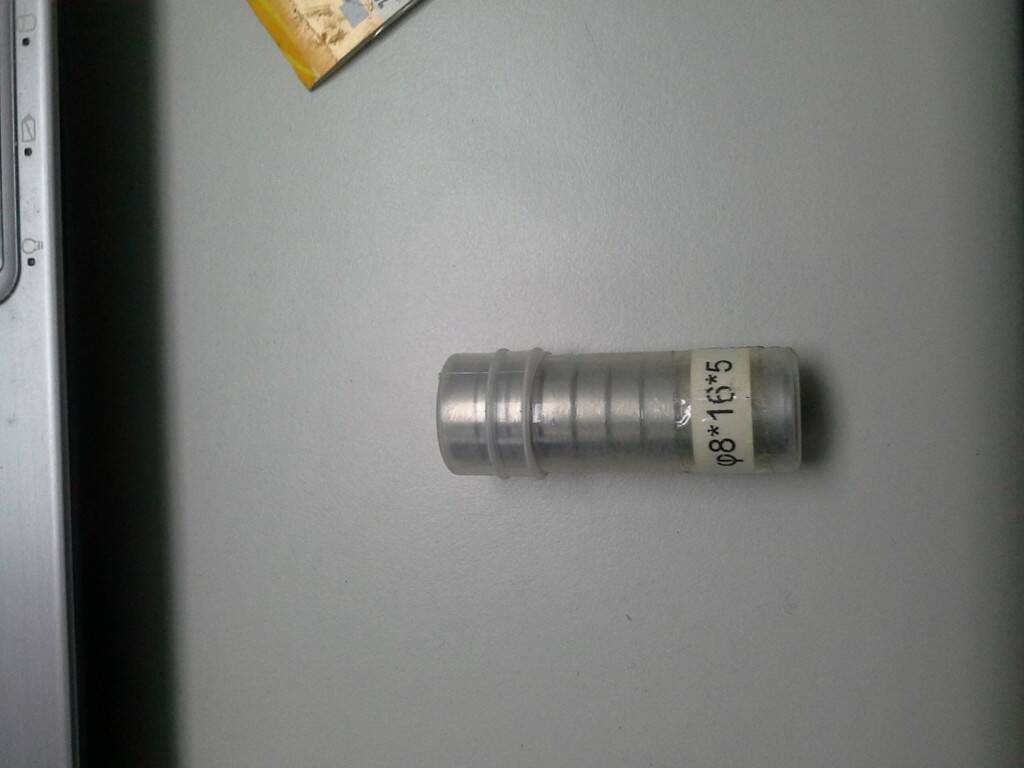 20140929_150146.jpg