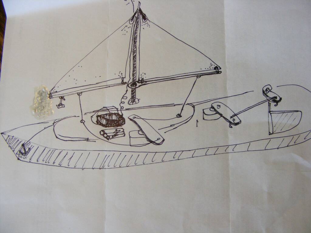sailboat.JPG