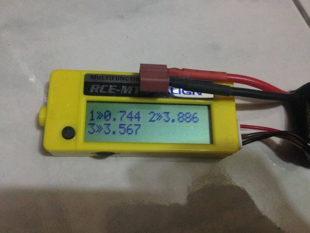 15387343501_d87888e8f1_o_調整大小.jpg