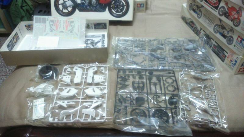 063402u0gm73cs0uu3pjua.jpg.thumb.jpg