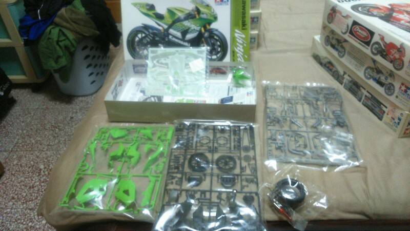 063500rcss2r7ek00izray.jpg.thumb.jpg