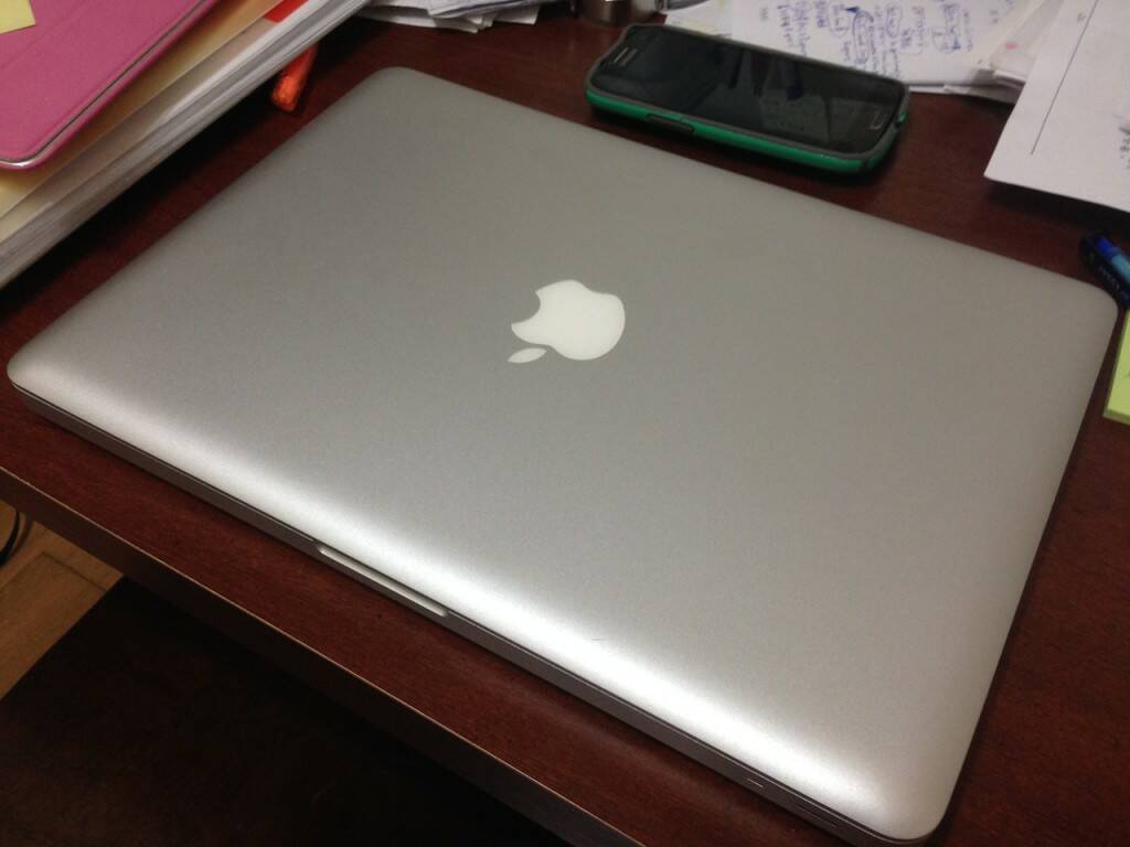 20140930_034451451_iOS.jpg
