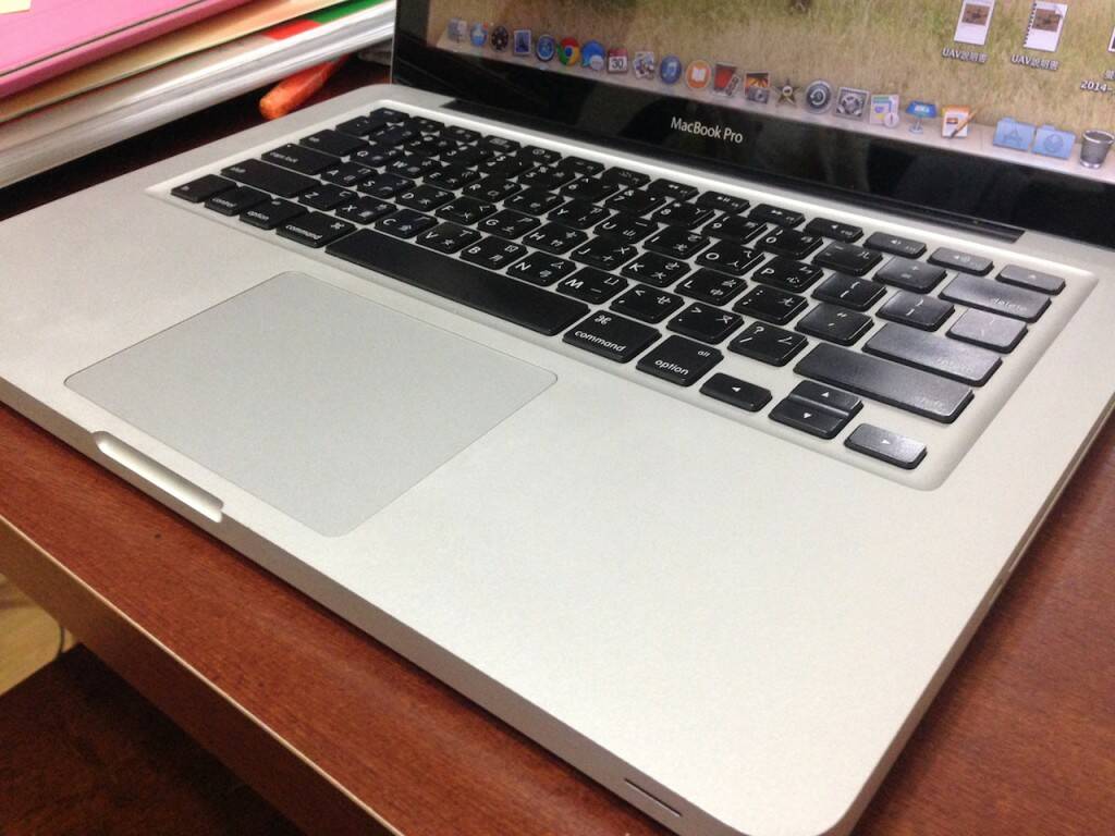 20140930_034710761_iOS.jpg