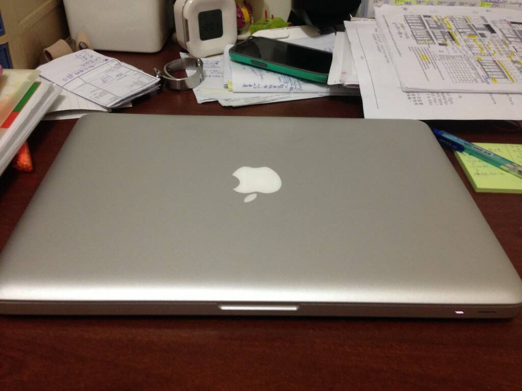 20140930_034907104_iOS.jpg