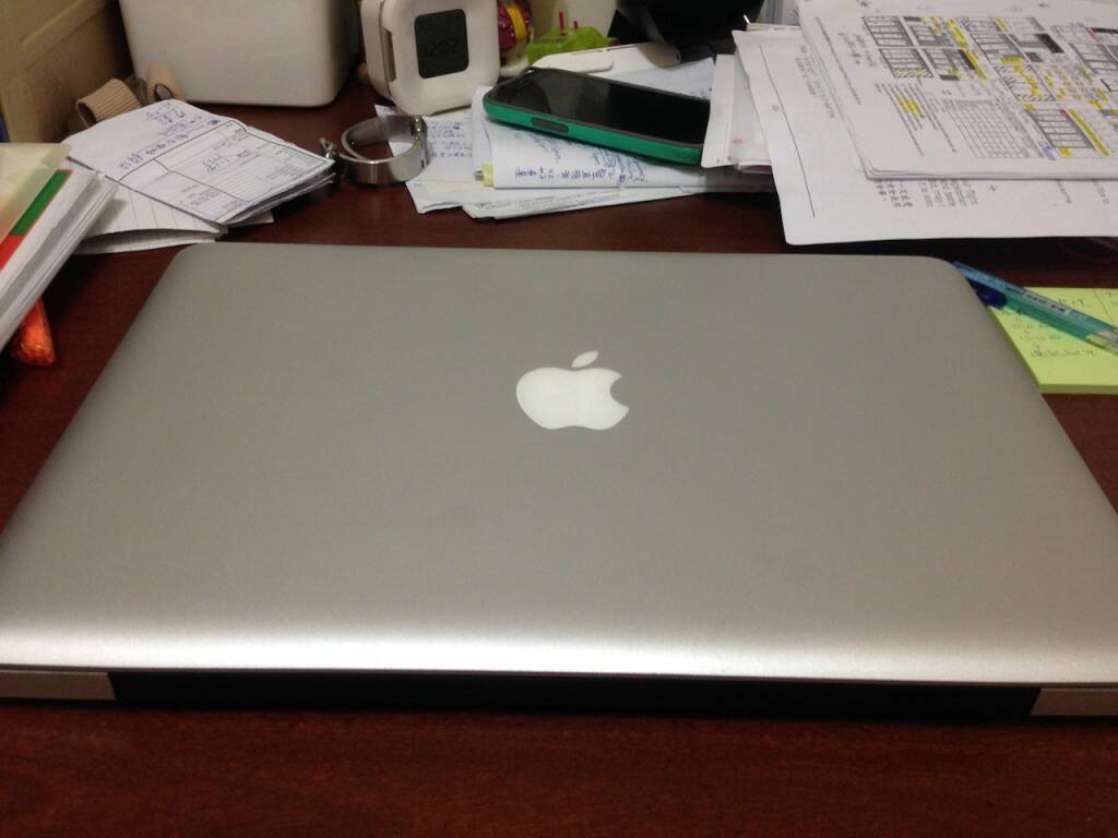 20140930_034922541_iOS.jpg