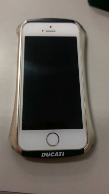 IMAG0022-1000.jpg