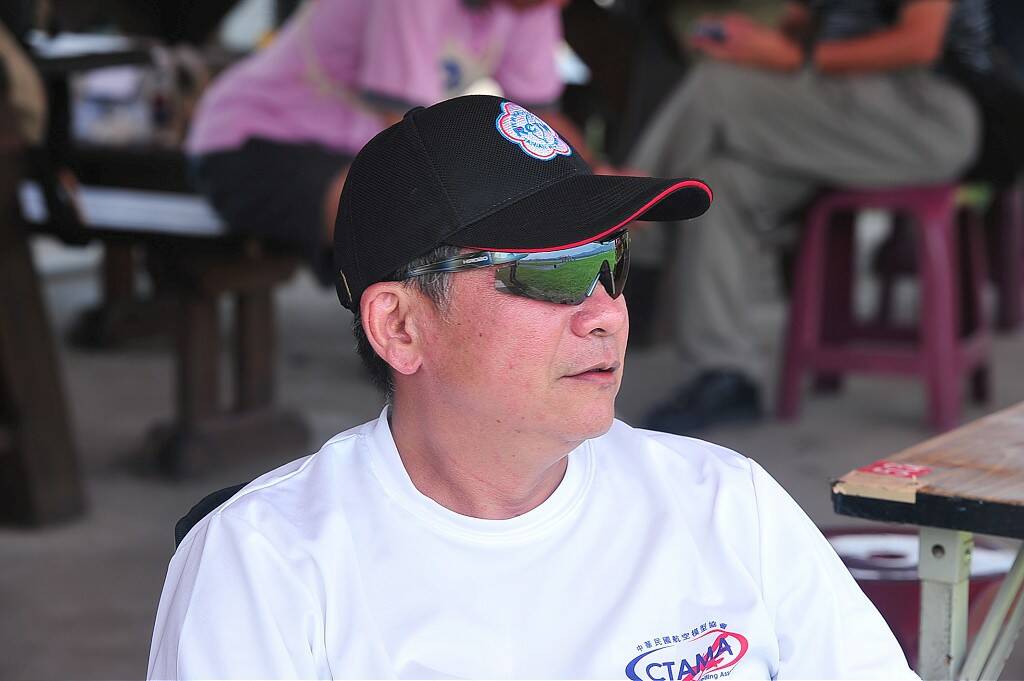 DSC_0009-1024.jpg