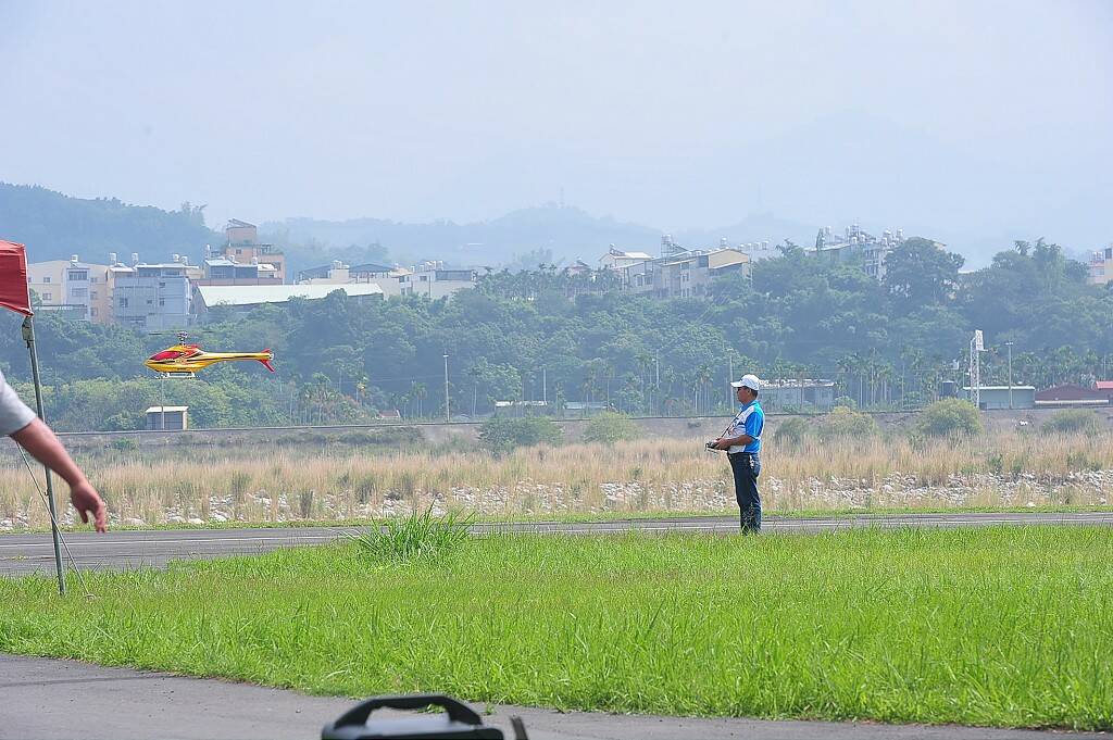 DSC_0023-1024.jpg