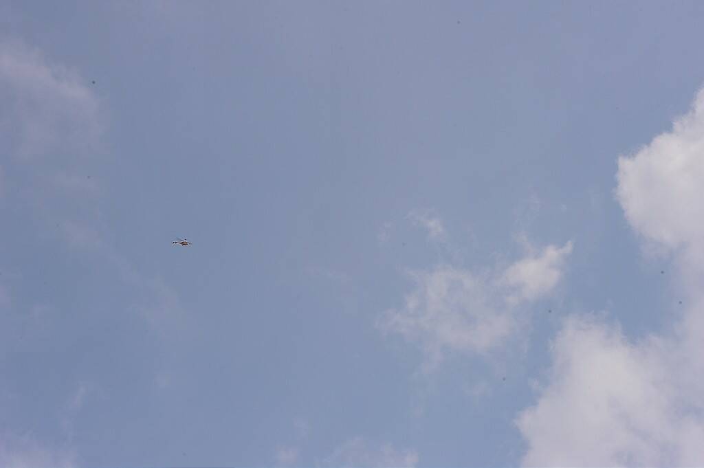 DSC_0036-1024.jpg