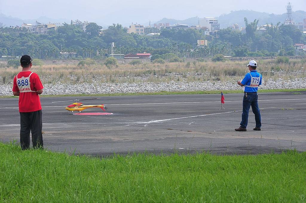 DSC_0042-1024.jpg
