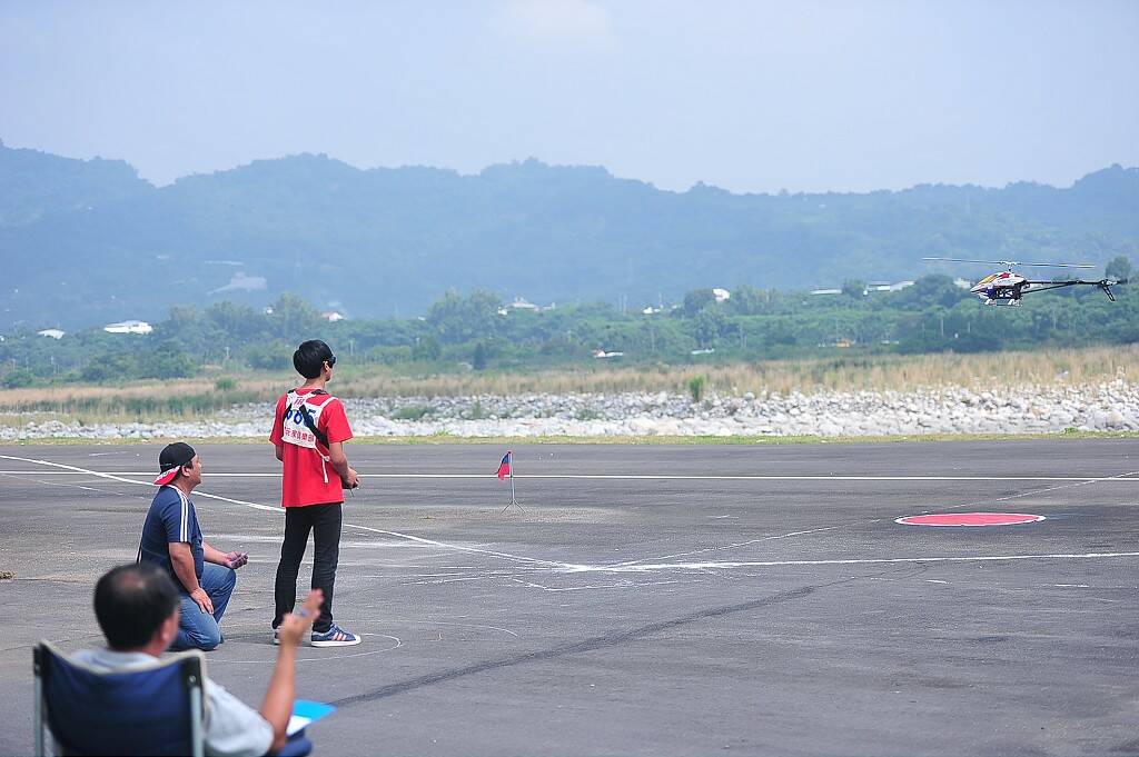 DSC_0087-1024.jpg