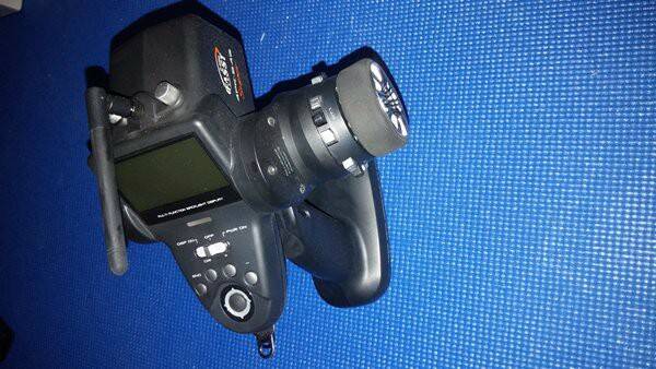 m_20140930_192332.jpg