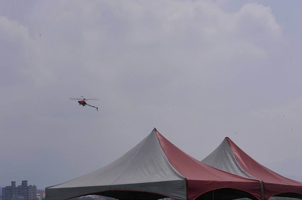 DSC_0132-1024.jpg