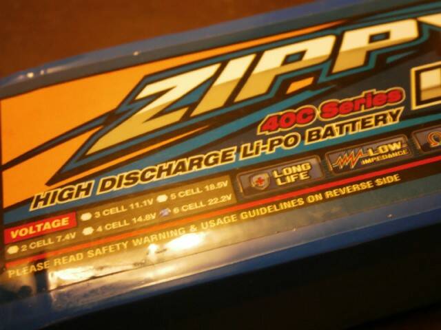 P9300002.JPG