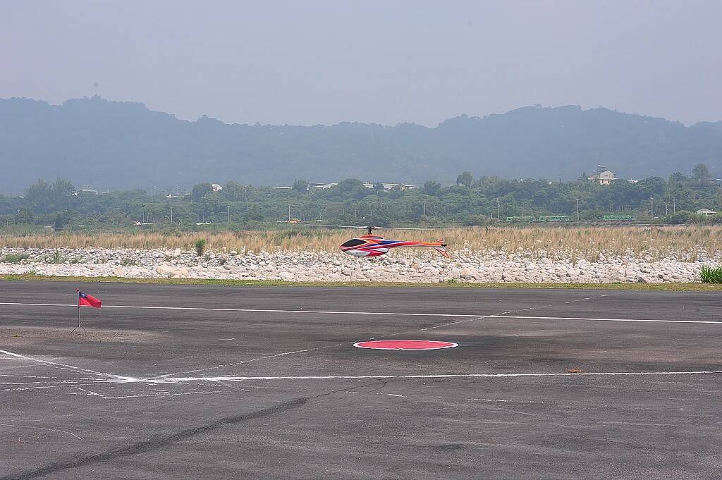 DSC_0167-1024.jpg