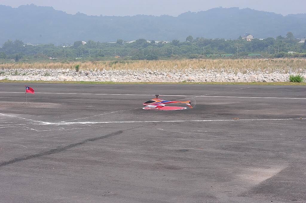 DSC_0168-1024.jpg