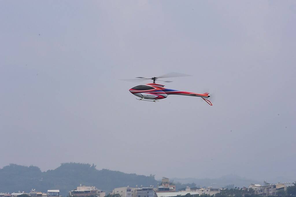DSC_0173-1024.jpg