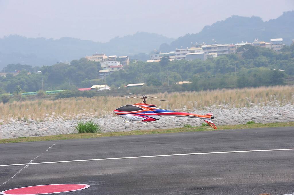 DSC_0177-1024.jpg
