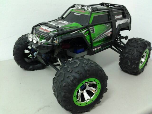 20140929_173816.jpg