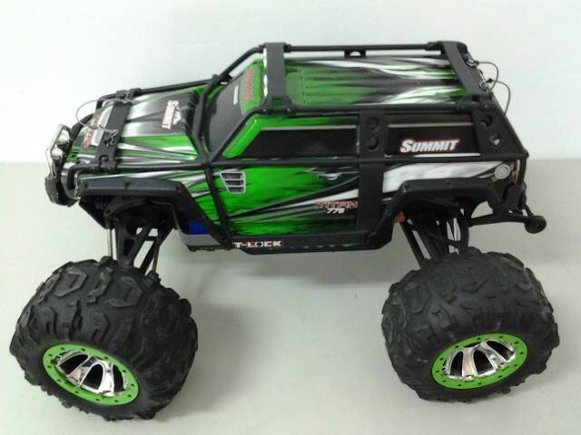 20140929_173848.jpg