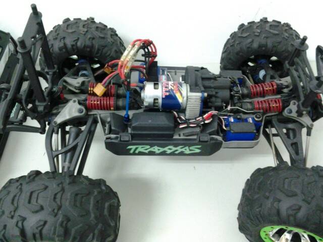 20140929_173920.jpg