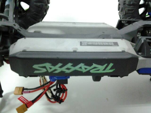 20140929_174437.jpg