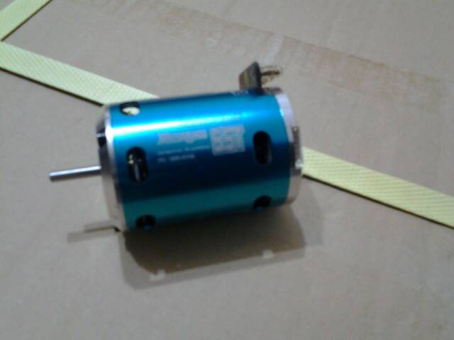 20140926_003023.jpg