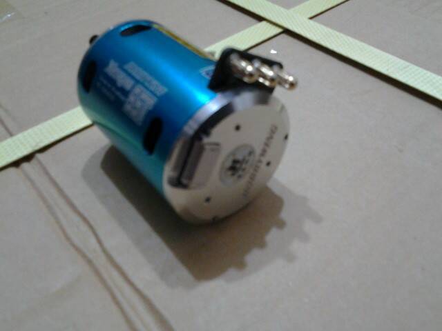 20140926_003042.jpg