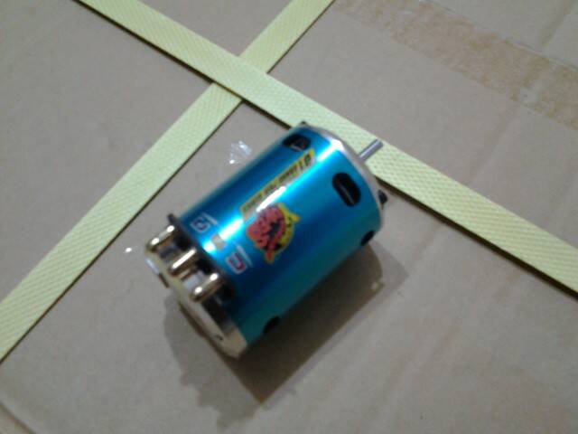 20140926_003057.jpg