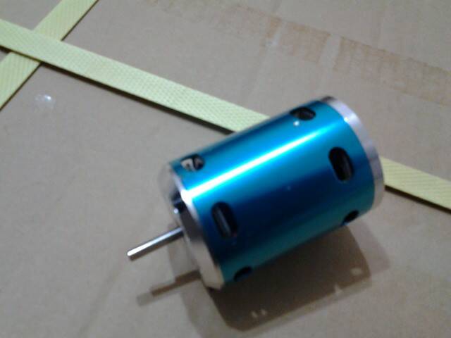 20140926_003030.jpg