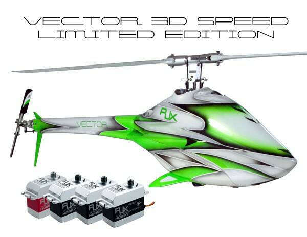 V3DSPeedC.jpg